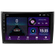 Android head unit SIGMA E10232 ANDROID 10 2+32 Gb Volvo XC90 C (F2) 2002 - 2014 10" (L2)
