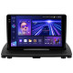 Android head unit Teyes CC3 6+128 Gb Volvo XC90 C (F1) 2002 - 2014 9" 2k (L1)