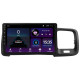 Android head unit SIGMA E9232 ANDROID 10 2+32 Gb Volvo S60 Y20 2010-2018 9" (L1)
