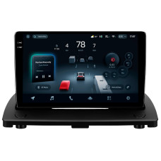 Android head unit Teyes CC4 Pro 8+128 Gb Volvo XC90 C (F1) 2002 - 2014 9" 2k (L1)