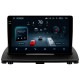 Android head unit Teyes CC4 Pro 8+128 Gb Volvo XC90 C (F1) 2002 - 2014 9" 2k (L1)