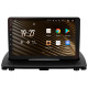 Android head unit SIGMA S9432 ANDROID 10 4+32 Gb 4G DSP Volvo XC90 C (F1) 2002 - 2014 9" (L1)