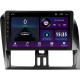 Android head unit SIGMA E9232 ANDROID 10 2+32 Gb Volvo XC60 I 1 (B) 2013-2017 9" (L2)