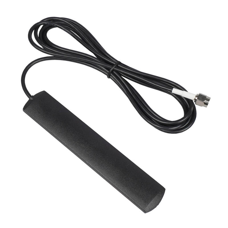 Android head unit Teyes CC3 4+32 Gb (9") Universal VW