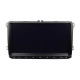 Android head unit Teyes CC3 4+32 Gb (9") Universal VW