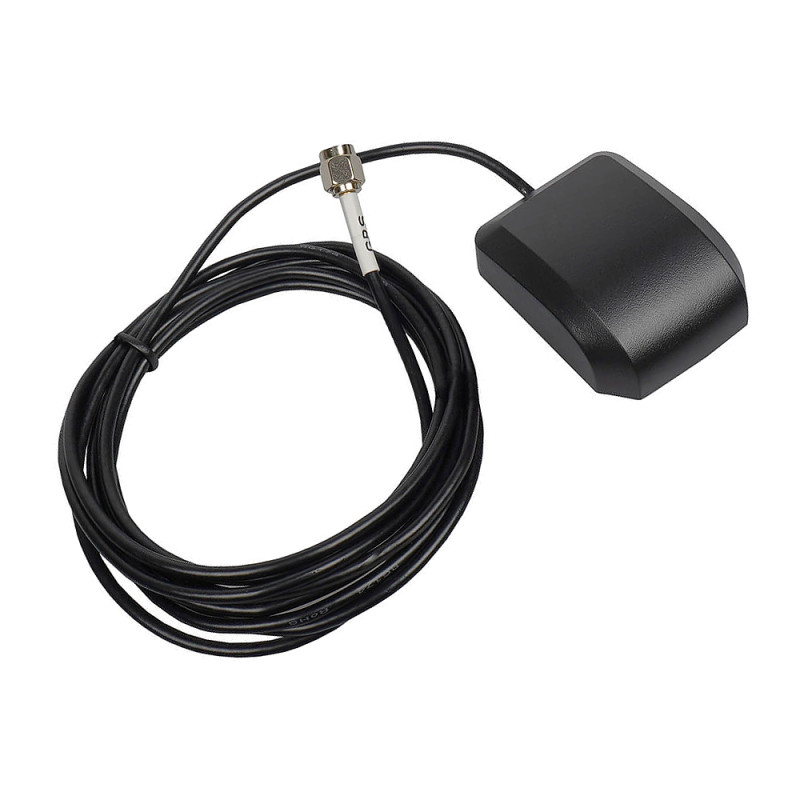 Android head unit Teyes CC3 4+32 Gb (9") Universal VW