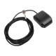 Štátní magnetofon Teyes CC3L 4+32 GB (9