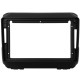 Adapter frame (for car) Jeep Wrangler 4 JL 2018-2019 9" (L1)