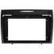 Adapter frame (for car) Mercedes-Benz SLK-Class SLK Class R171 2004-2011 9" (L1)