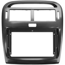 Adapter frame (for car) Lexus LS430 XF30 LS 430 For Toyota Celsior XF30 (F1) 2000-2006 9" (L3)