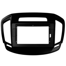 Adapter frame (for car) Opel Insignia 1 Buick Regal 2013-2017 9"