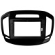 Adapter frame (for car) Opel Insignia 1 Buick Regal 2013-2017 9"