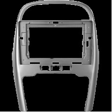 Adapter frame (for car) Chery Tiggo 3 2014-2015 10"