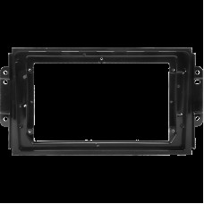 Adapter frame (for car) Chery Tiggo 3 2016 - 2018 9"