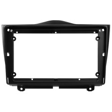 Adapter frame (for car) LADA Granta Cross 2018-2023 9"