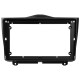Adapter frame (for car) LADA Granta Cross 2018-2023 9"