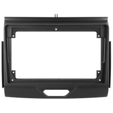 Adapter frame (for car) Ford Ranger P703 2015-2022 (C) 9"