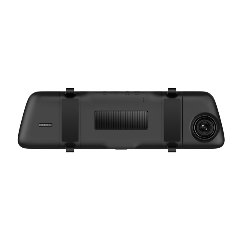 Dashcam mirror DDPAI MOLA E3 2CH