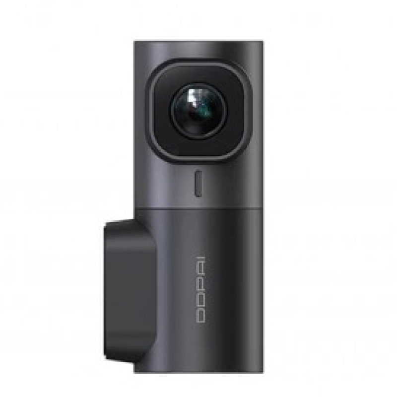 Dashcam DDPAI MINI 2X