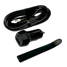 Dashcam DDPAI N5