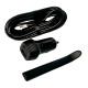 Dashcam DDPAI N5
