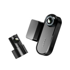 Dashcam DDPAI N5 Dual