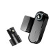 Dashcam DDPAI N5 Dual