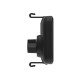 Dashcam mirror DDPAI MOLA E3 2CH