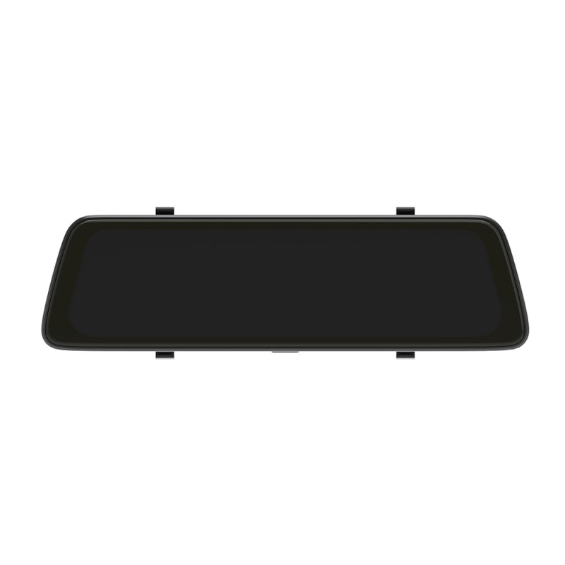 Dashcam mirror DDPAI MOLA E3 2CH