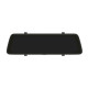 Dashcam mirror DDPAI MOLA E3 2CH