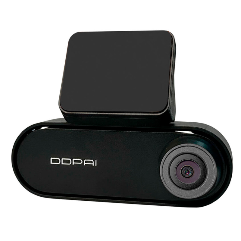 Dashcam DDPAI N5