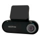 Dashcam DDPAI N5
