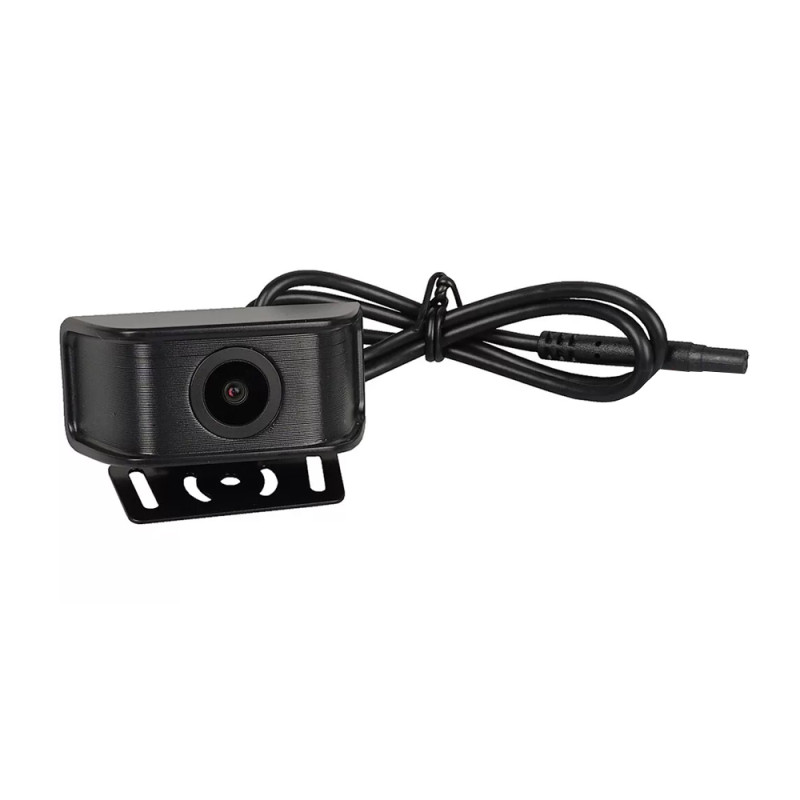Dashcam mirror DDPAI MOLA E3 2CH