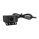 Dashcam mirror DDPAI MOLA E3 2CH