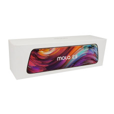 Dashcam mirror DDPAI MOLA E3 2CH