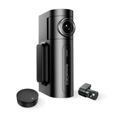 Dashcam DDPAI X2S Pro 4G