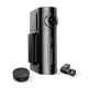 Dashcam DDPAI X2S Pro 4G
