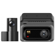 Dashcam DDPAI Z60 Dual