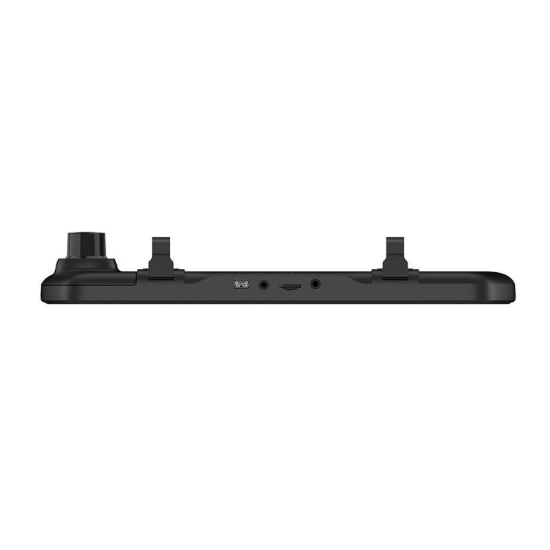 Dashcam mirror DDPAI MOLA E3 2CH