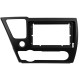 Adapter frame (for car) Honda Civic 9 Middle East 2013-2016 9" (L1)