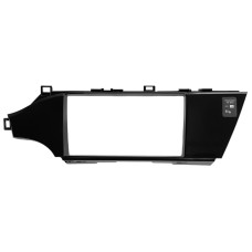 Adapter frame (for car) Toyota Avalon 4 IV XX40 2012 - 2018 9" (L1)