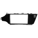 Adapter frame (for car) Toyota Avalon 4 IV XX40 2012 - 2018 9" (L1)