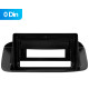 Adapter frame (for car) Honda Accord 8 Spirior (0 Din) 2008-2013 9" (L2)