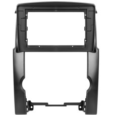 Adapter frame (for car) Kia Sorento 2 XM 2009-2012 10"