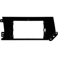 Adapter frame (for car) GREAT WALL Hover Haval F7 F7X 2019-2020 9"