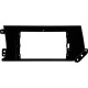 Adapter frame (for car) GREAT WALL Hover Haval F7 F7X 2019-2020 9"