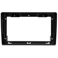Adapter frame (for car) Fiat Ducato 3 For Peugeot Boxer 2 For Citroen Jumper 2 2006-2022 9"