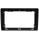 Adapter frame (for car) Fiat Ducato 3 For Peugeot Boxer 2 For Citroen Jumper 2 2006-2022 9"