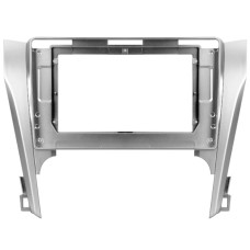 Adapter frame (for car) Toyota Camry 7 XV 50 55 2011-2014 10"