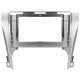 Adapter frame (for car) Toyota Camry 7 XV 50 55 2011-2014 10"